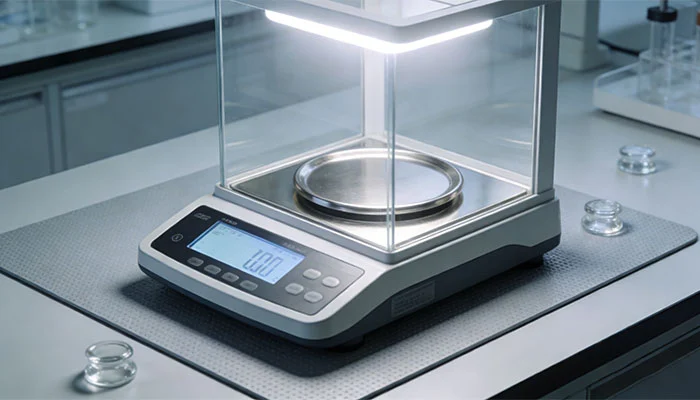 Глобалниот пазар на технологија ќе надмине 4,6 милијарди долари до 2032 година, поттикнат од паметна автоматизација и IoT