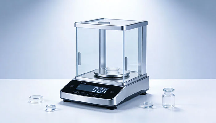 Новите регулативи се насочени кон измама во електронска скала бидејќи трговците на мало користат технологија против кражба