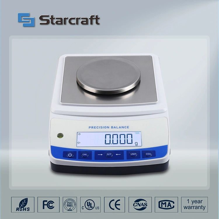 MT Компактен аналитички баланс од 1 mg со шофершајбна